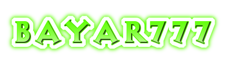 logo BAYAR777